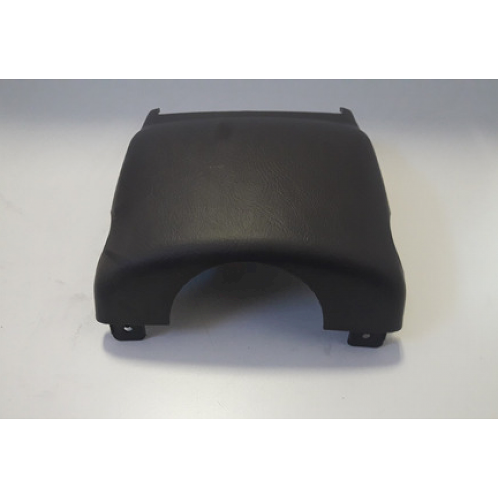 KAPAK DIREKSIYON MILI UST HYUNDAI H100 KMY 05 >