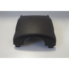 KAPAK DIREKSIYON MILI UST HYUNDAI H100 KMY 05 >