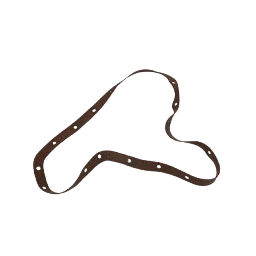 CONTA KARTER KIA BESTA / MAZDA E2200 / 626 90-91