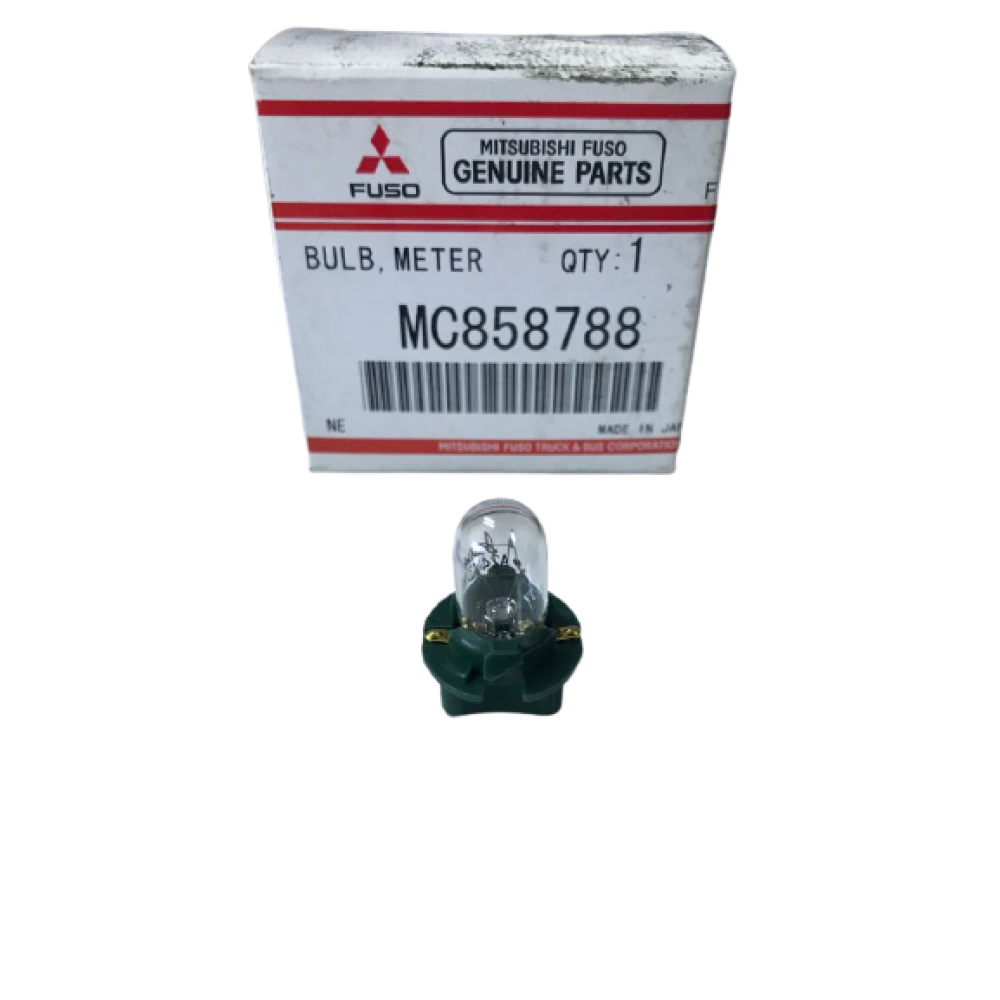 AMPUL KILOMETRE GOSTERGE SETI MITSUBISHI SAFIR MS827