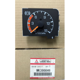 KILOMETRE SAAT HAVA BASINC MITSUBISHI SAFIR MS827
