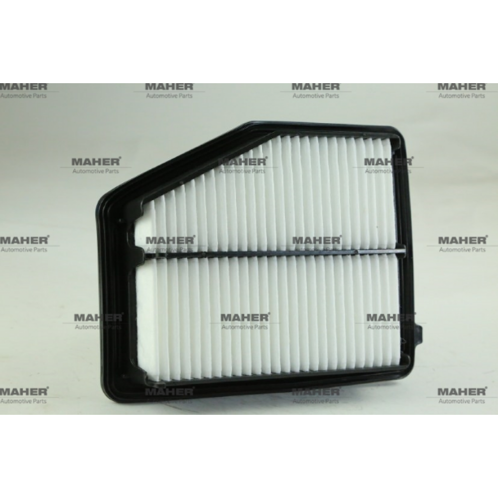 FILTRE HAVA HONDA CIVIC 12-16