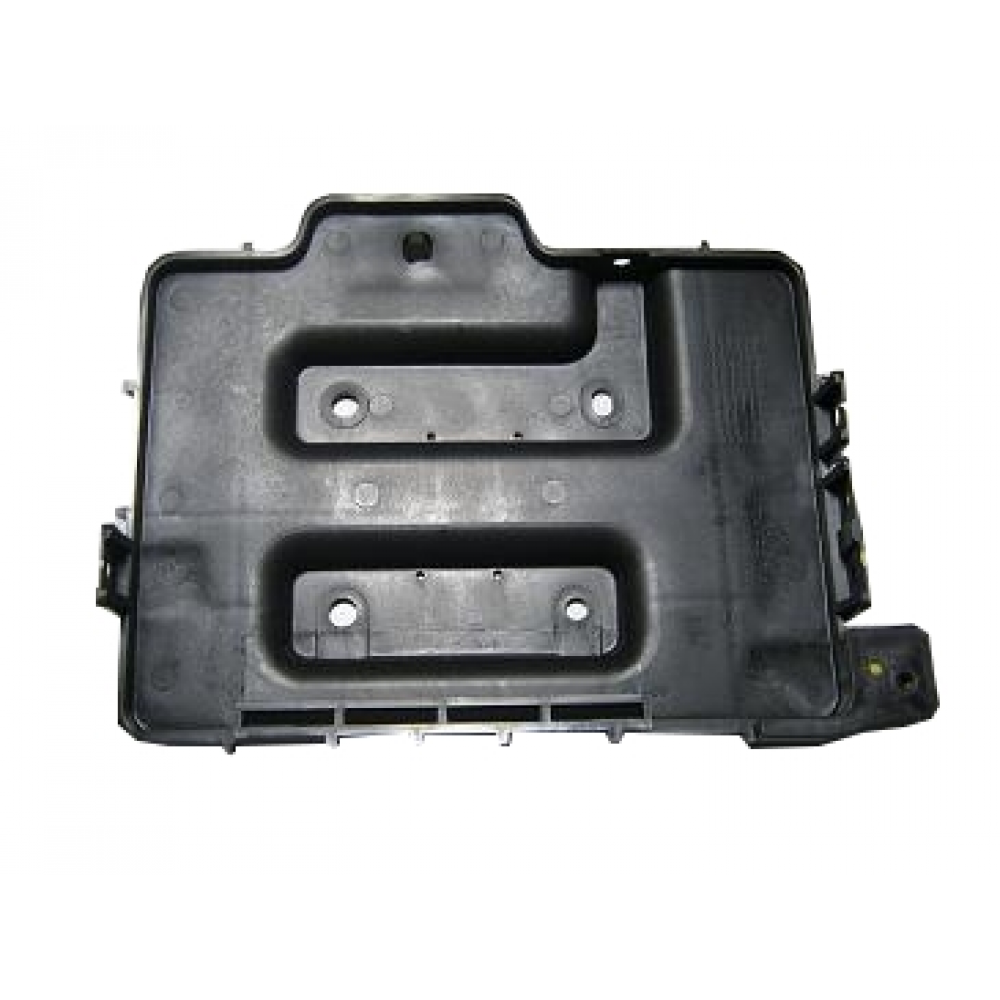 AKU TABLASI PLASTIK HYUNDAI ACCENT ERA CRDI 06>