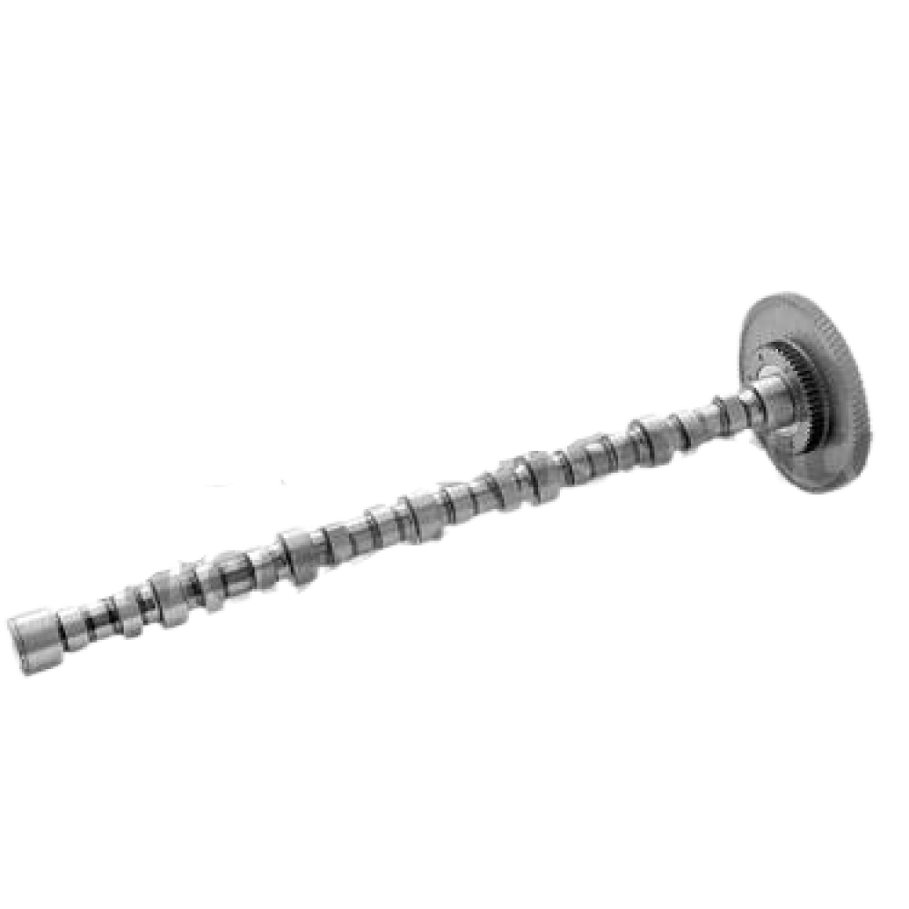 MIL EKSANTRIK MAN DIAMOND