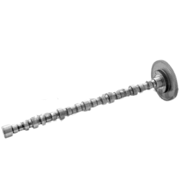 MIL EKSANTRIK MAN DIAMOND