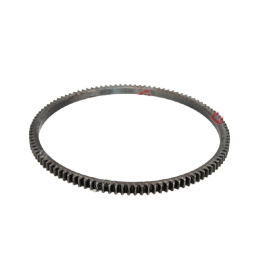 DISLI VOLANT (OZEL URETIM GUCLENDIRILMIS) MITSUBISHI CANTER FE211 / FE304 / FE444 / HYUNDAI H350