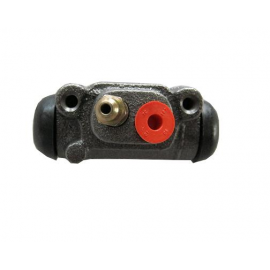 FREN SILINDIRI ARKA SOL HYUNDAI H100 KMY 05-18