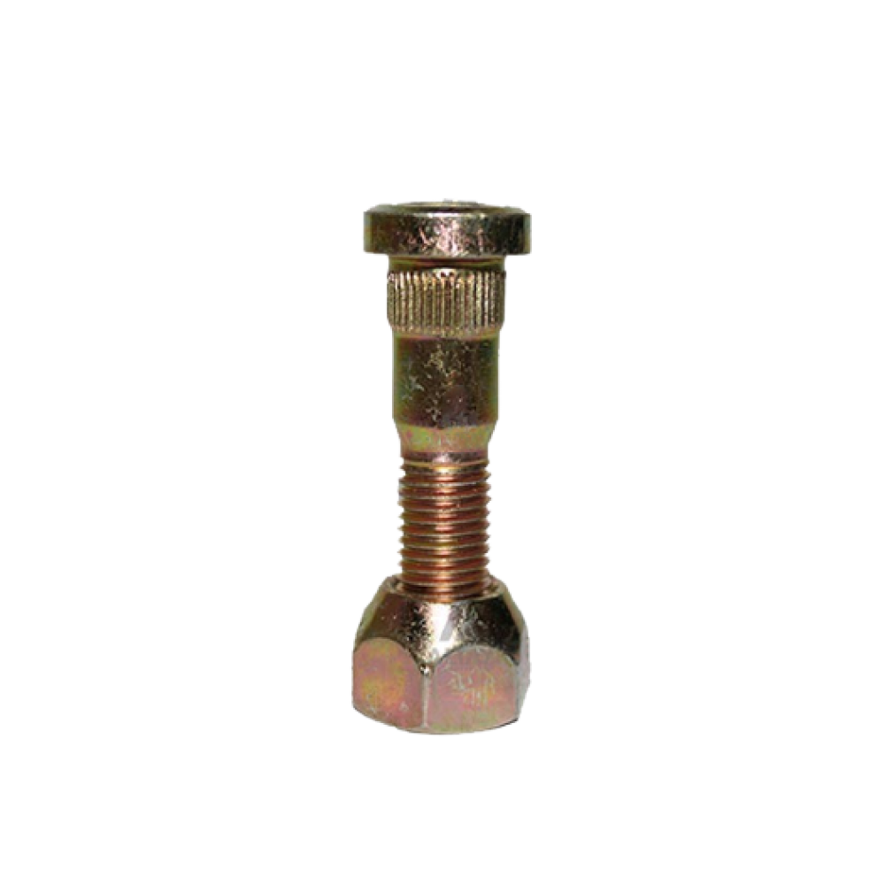 BIJON SOMUNLU ARKA SAG HYUNDAI H100 KMY 97-04
