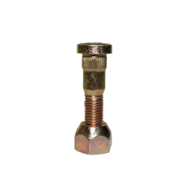 BIJON SOMUNLU ARKA SAG HYUNDAI H100 KMY 97-04