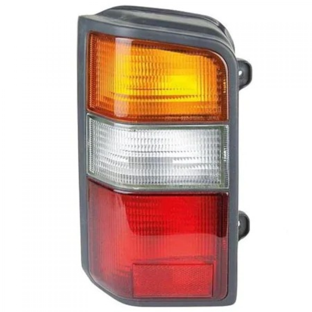 STOP LAMBASI SOL MITSUBISHI L300 87-08