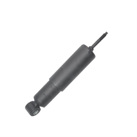 AMORTISOR ON SAG SOL YAGLI HYUNDAI H100 94-11 MNB / MITSUBISHI L300 90-09