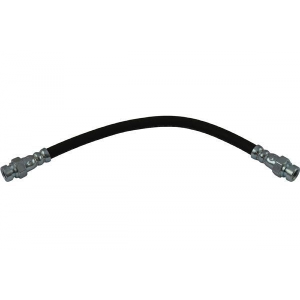 HORTUM FREN ON NO:2 HYUNDAI H100 / MITSUBISHI L300