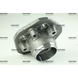 PORYA TEKER ON MITSUBISHI L300 01>