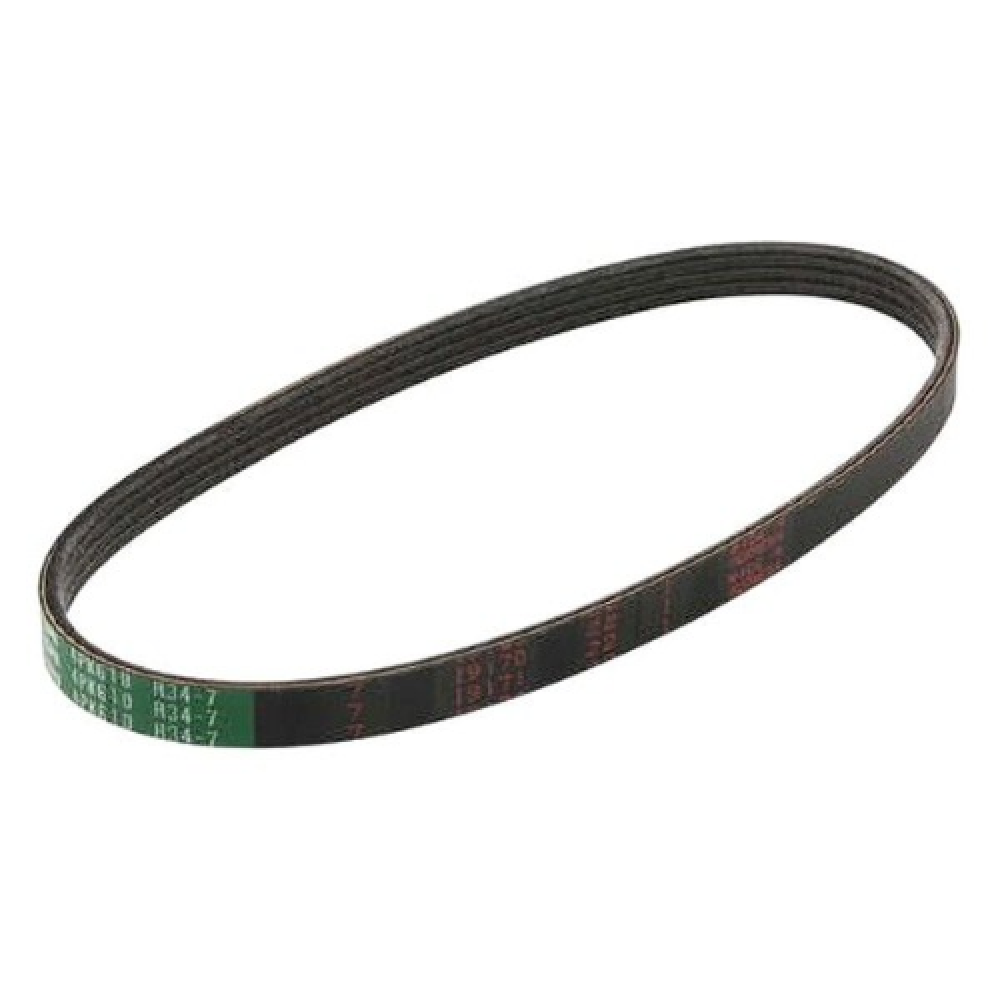 KAYIS KANALLI HYUNDAI ACCENT POVER 00-06 / MITSUBISHI