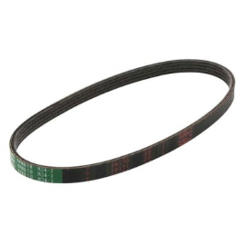 KAYIS KANALLI HYUNDAI ACCENT POVER 00-06 / MITSUBISHI