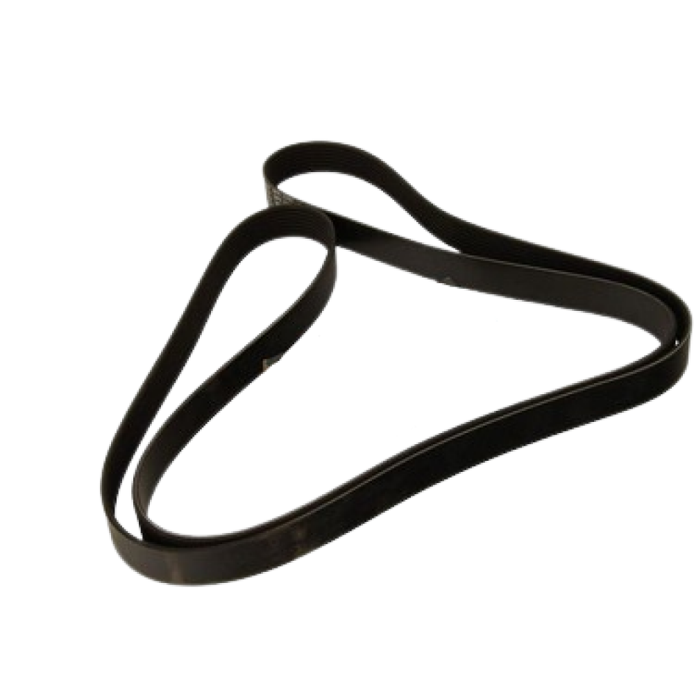 KAYIS KANALLI HYUNDAI ACCENT ERA 1.5 CRDI