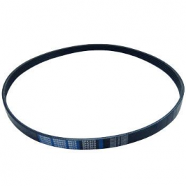 KAYIS V KANALLI HYUNDAI