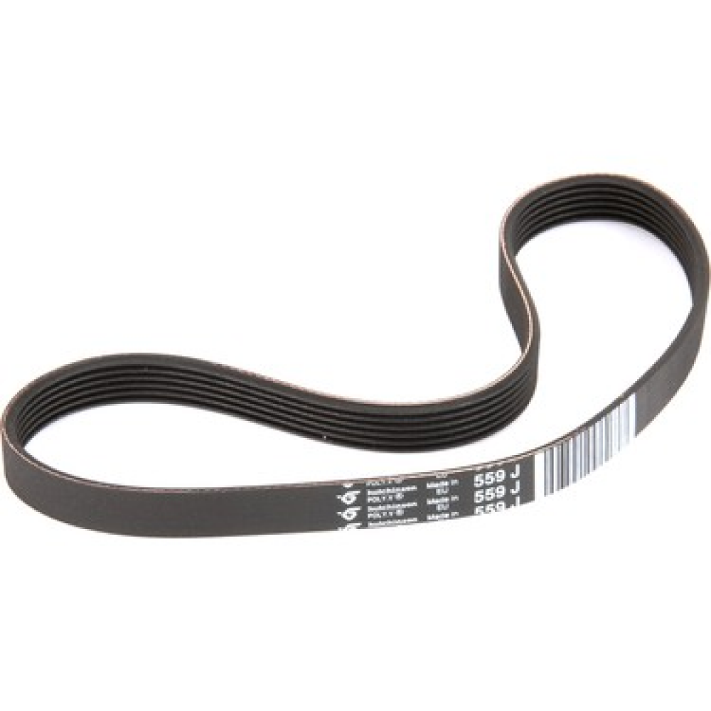 KAYIS KANALLI CITROEN / FIAT / FORD / MAZDA / PEUGEOT / HYUNDAI ACCENT 00-06 DIZEL