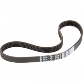 KAYIS KANALLI CITROEN / FIAT / FORD / MAZDA / PEUGEOT / HYUNDAI ACCENT 00-06 DIZEL