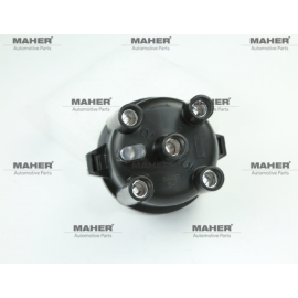 KAPAK DISTRIBUTOR SUZUKI CARRY 90-98 SK410 1.0 F10A