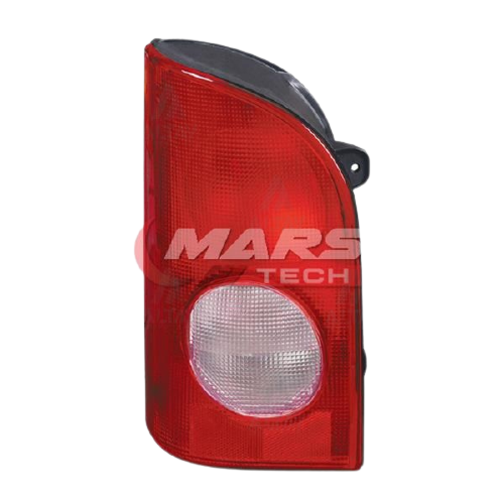 STOP LAMBASI DUYSUZ SAG HYUNDAI H100 97-08
