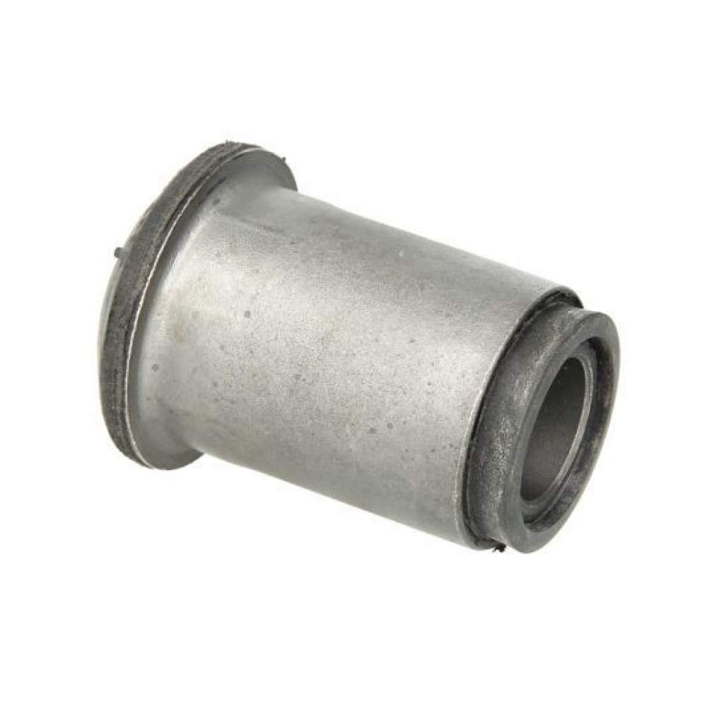 BURC SALINCAK UST UZUN KIA BESTA / BONGO / MAZDA E2200