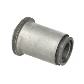 BURC SALINCAK UST UZUN KIA BESTA / BONGO / MAZDA E2200
