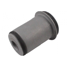 BURC SALINCAK ALT KIA BESTA / MAZDA E2200