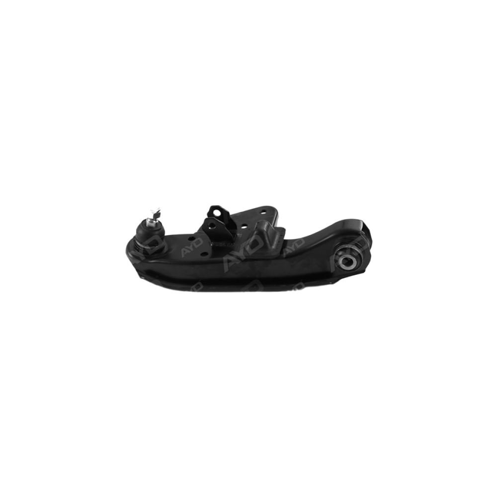 SALINCAK BURCLU ROTILLI ALT SOL HYUNDAI H100 KMY 97-04 / 05-18