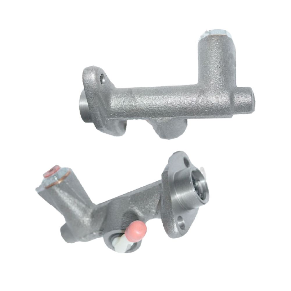 DEBRIYAJ UST MERKEZ MAZDA E2200 / KIA BESTA / KIA BONGO / HIBESTA / CERES / PREGIO