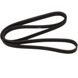 KAYIS KANALLI HYUNDAI ACCENT 06> ERA BENZINLI / GETZ / ELANTRA / SUZUKI