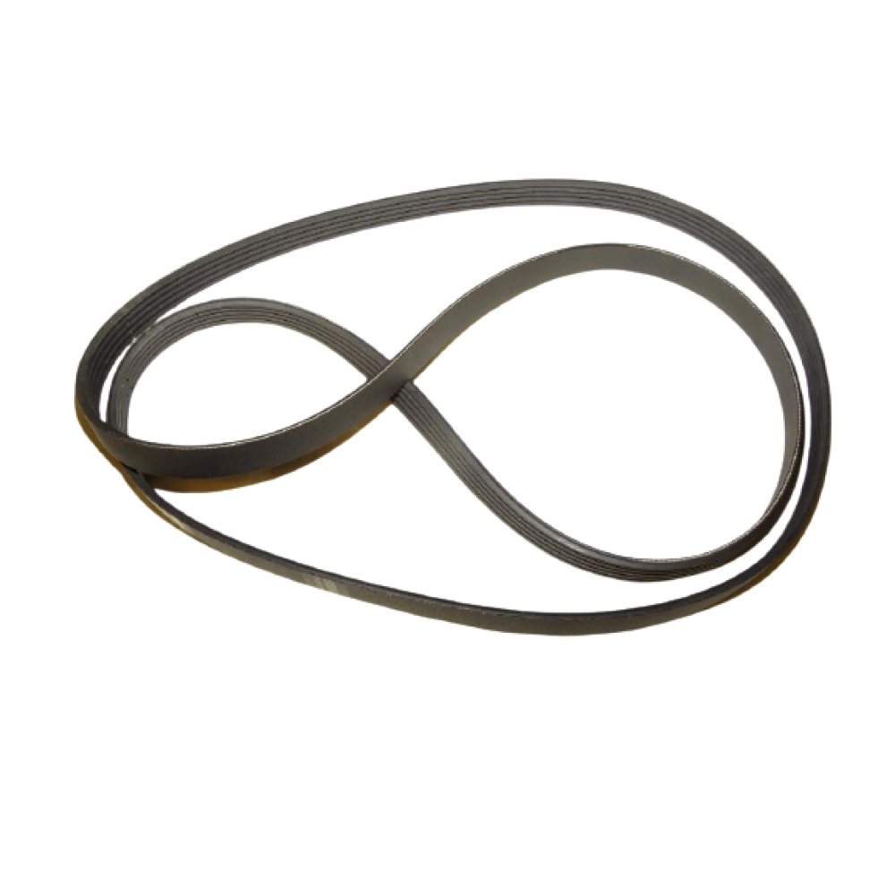 KAYIS KANALLI HYUNDAI GETZ 1.5 CRDI