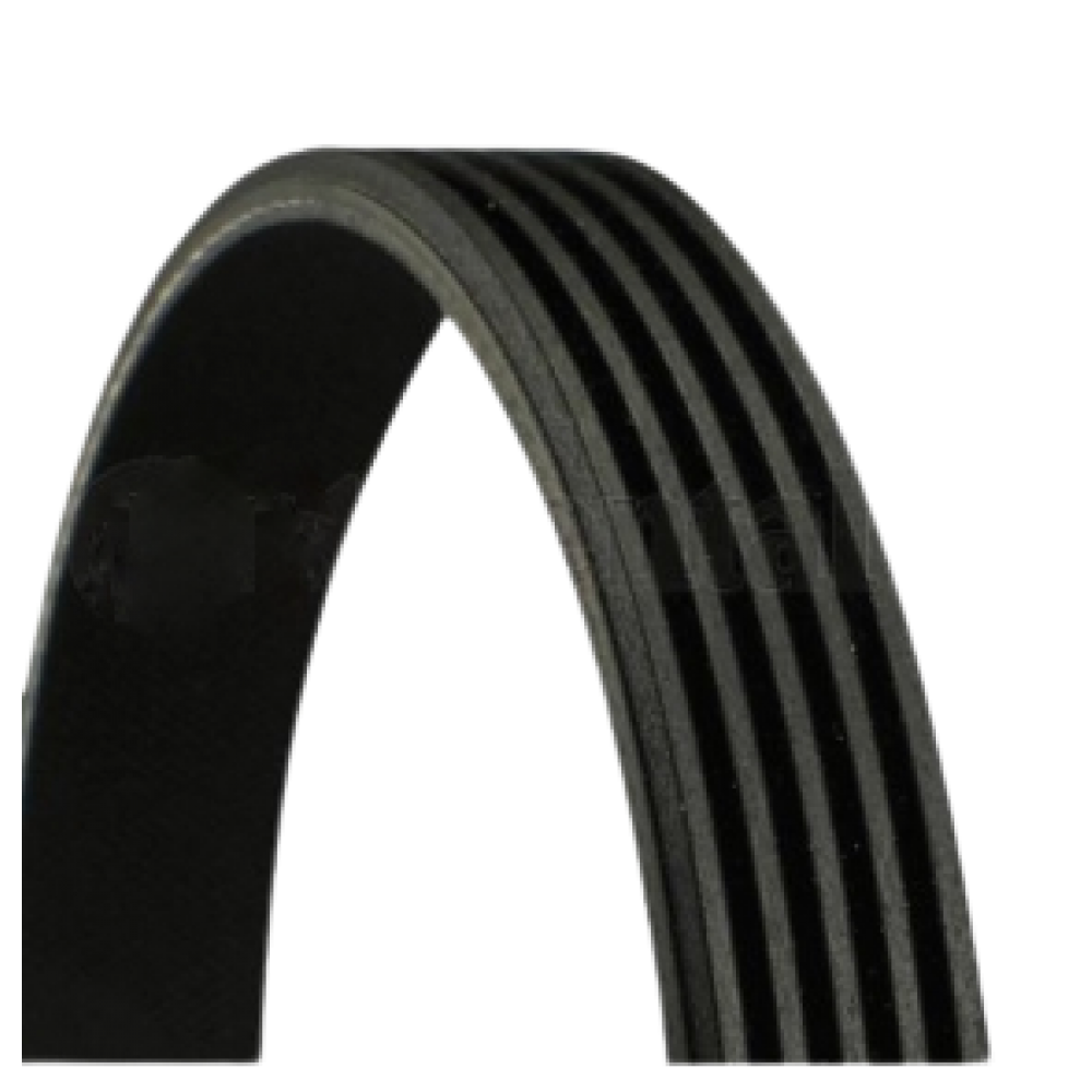 KAYIS KANALLI KIA CERATO 1.5 - 1.6 / MATRIX 1.5