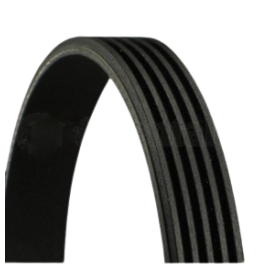 KAYIS KANALLI KIA CERATO 1.5 - 1.6 / MATRIX 1.5