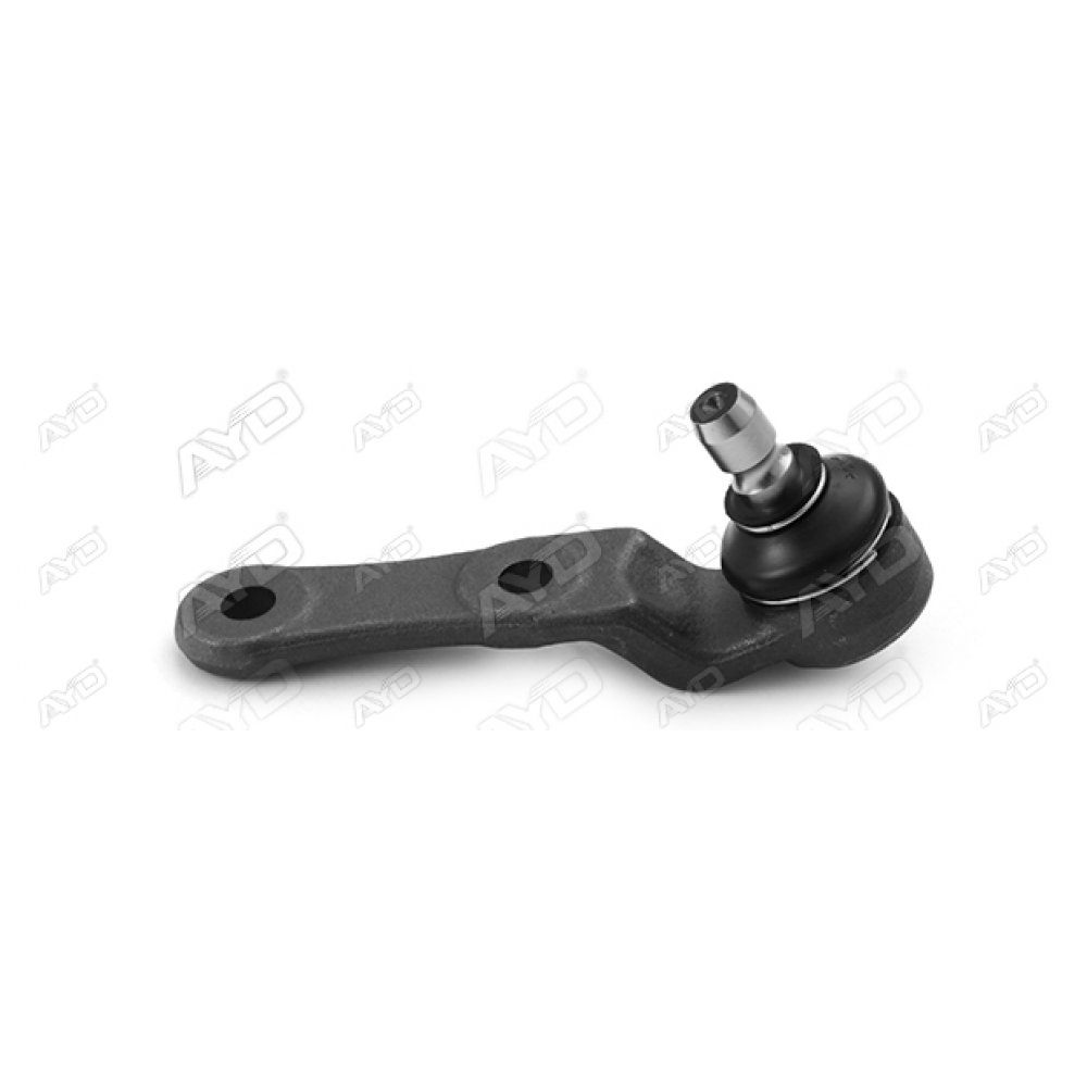 ROTIL ALT DAEWOO LANOS / COMBO 94-01 / CORSA B 93-00 / TIGRA 94-00