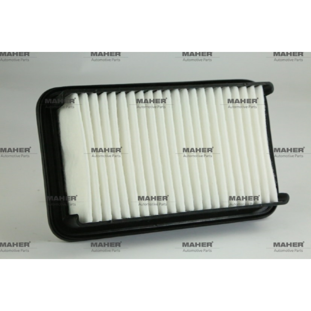FILTRE HAVA SUZUKI CARRY 98-011.3 / DFM