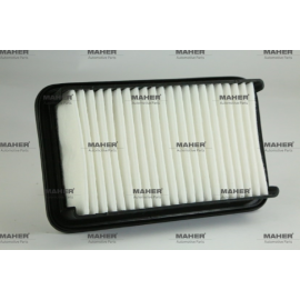FILTRE HAVA SUZUKI CARRY 98-011.3 / DFM