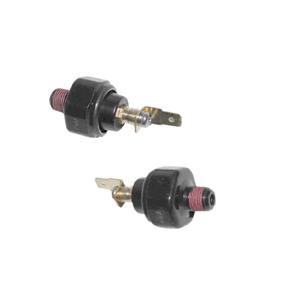 MUSUR YAG H100 94-11 / STAREX 98/06 / ACCENT 95-06 / ERA / GETZ / I30 / CERATO / RIO / BESTA / L300