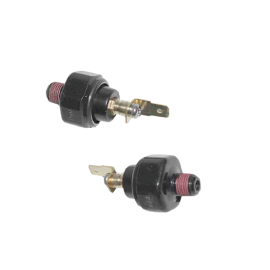 MUSUR YAG H100 94-11 / STAREX 98/06 / ACCENT 95-06 / ERA / GETZ / I30 / CERATO / RIO / BESTA / L300