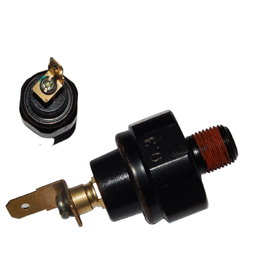 MUSUR YAG H100 94-11 / STAREX 98/06 / ACCENT 95-06 / ERA / GETZ / I30 / CERATO / RIO / BESTA / L300
