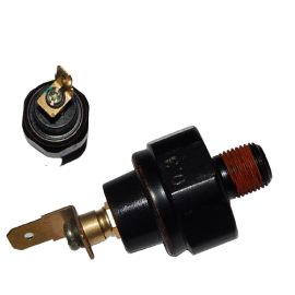 MUSUR YAG H100 94-11 / STAREX 98/06 / ACCENT 95-06 / ERA / GETZ / I30 / CERATO / RIO / BESTA / L300