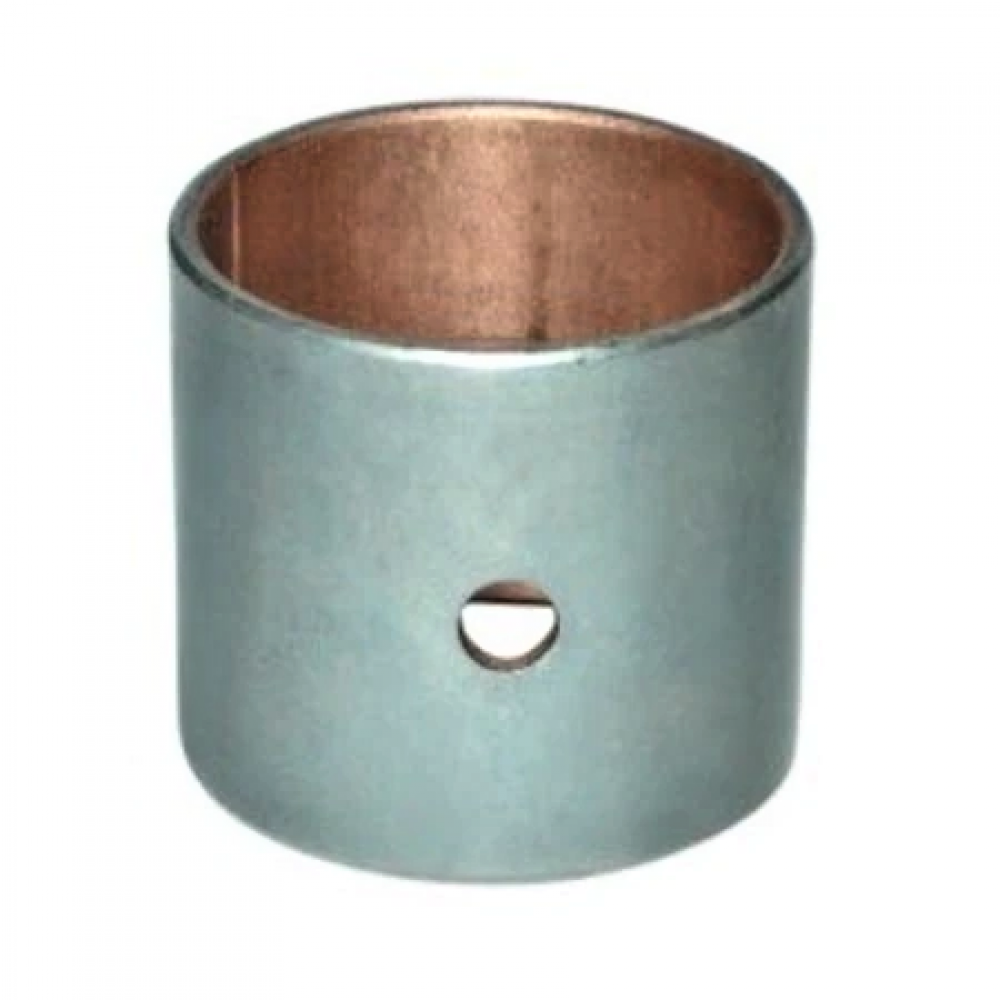 BURC PISTON KOL MITSUBISHI L300 / L200 / HYUNDAI H100 / STAREX