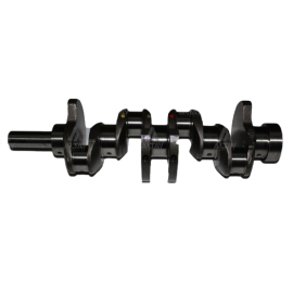 MIL KRANK (DOVME CELIK) HYUNDAI H100 KMY 97-04