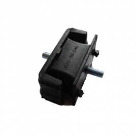 TAKOZ MOTOR ON KIA BESTA / MAZDA E2200 / B2500 97-03