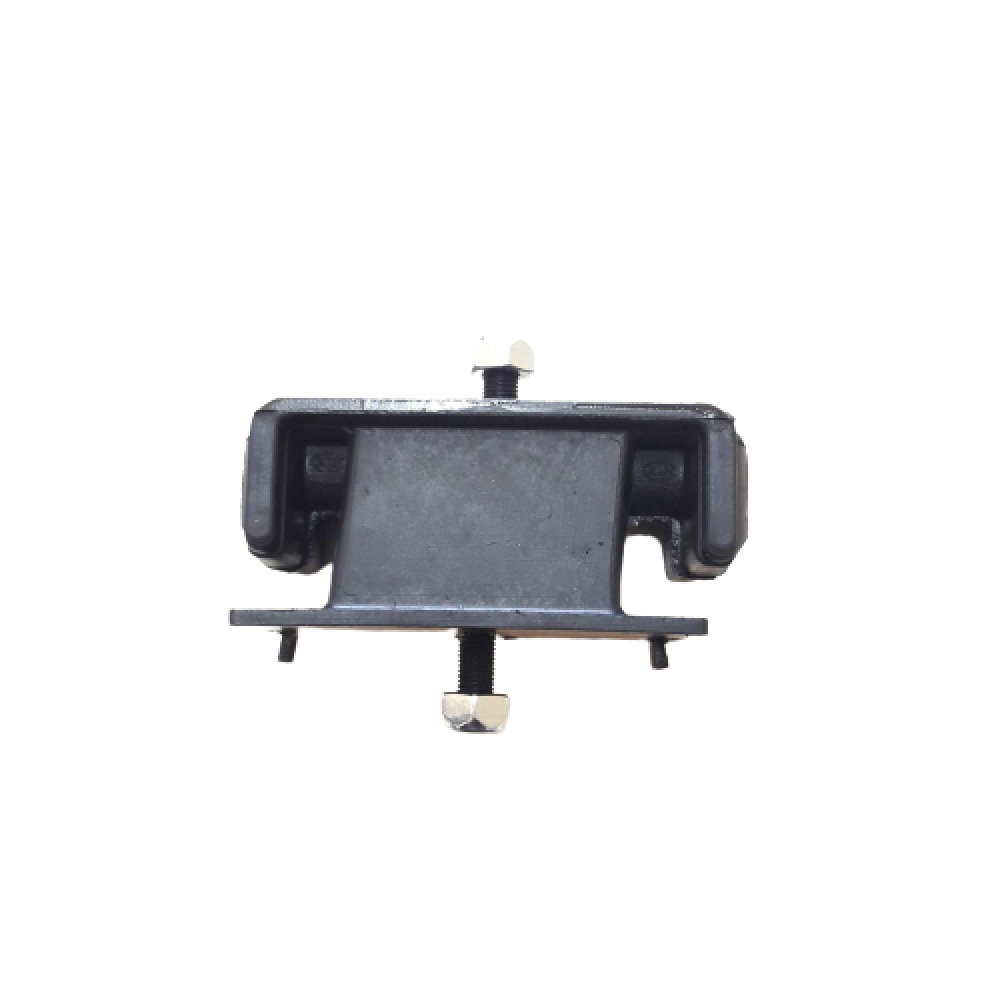 TAKOZ MOTOR ON KIA BONGO 97-03 / PREGIO 97-04
