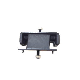 TAKOZ MOTOR ON KIA BONGO 97-03 / PREGIO 97-04