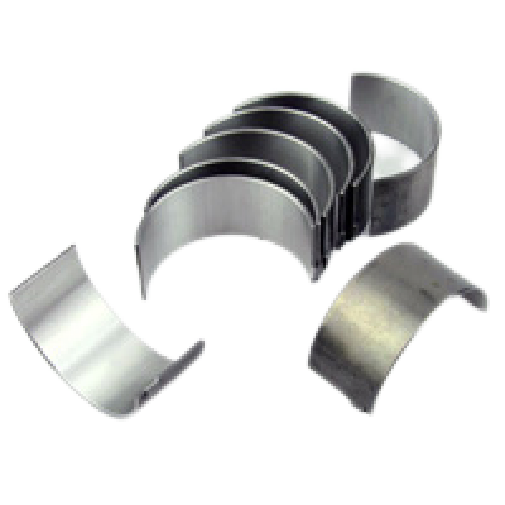 KOL YATAK STD HYUNDAI H100 / MITSUBISHI L300 (KL-4263-STD)