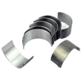 KOL YATAK STD HYUNDAI H100 / MITSUBISHI L300 (KL-4263-STD)