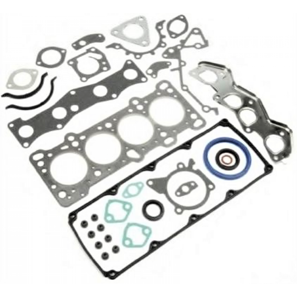 CONTA TAKIM KIA CERES 2.2 - 2.4