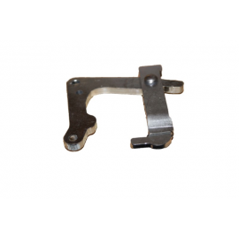 LEVYE EL FREN SAG HYUNDAI H100 KMY 04>